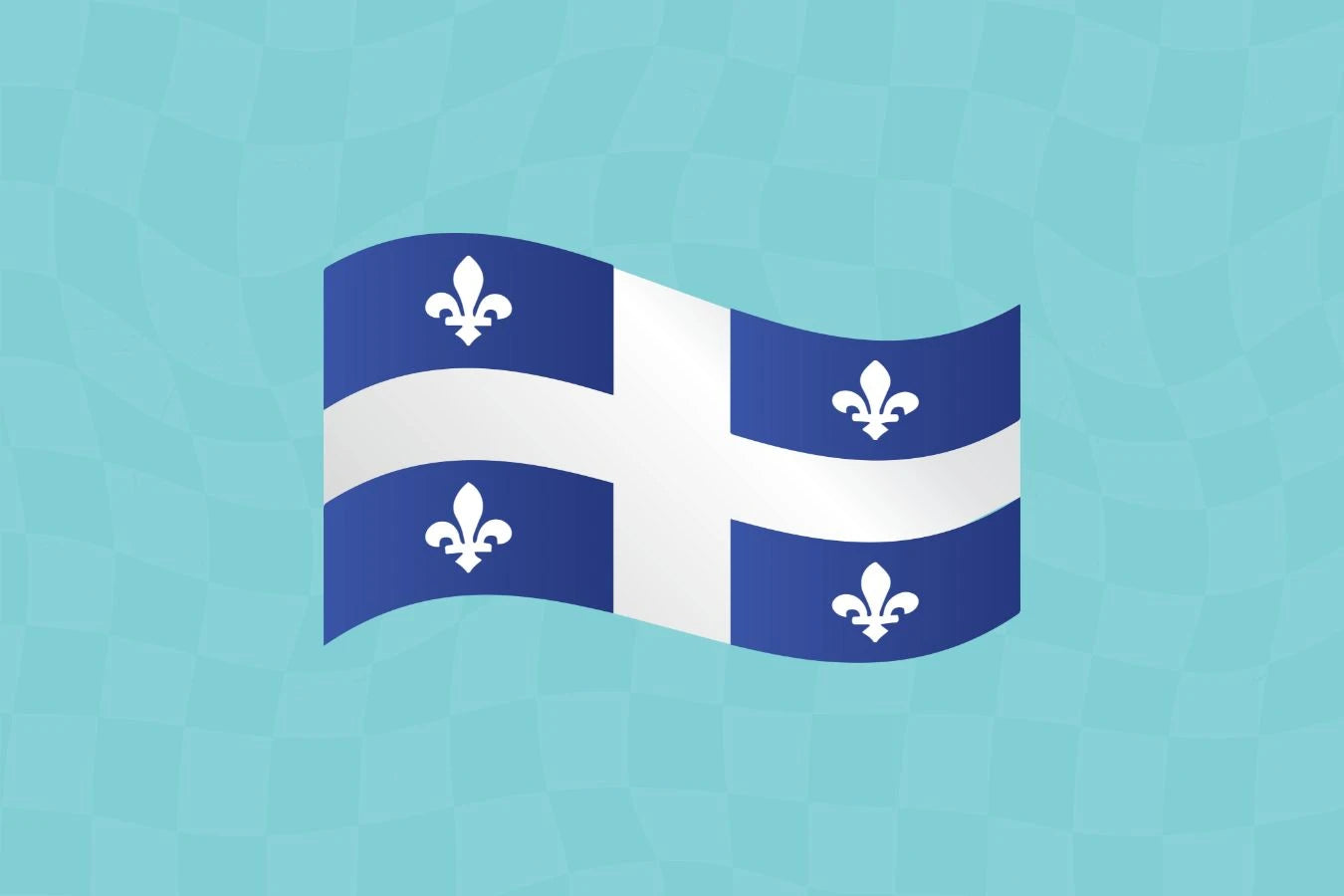 Fait au Québec, Canada