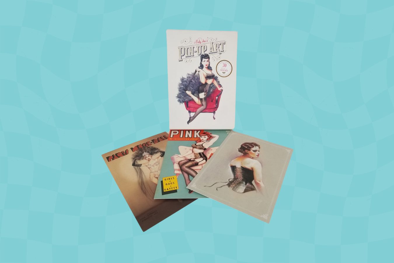 Livres et papeteries