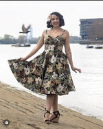 Robe Adelaida XS