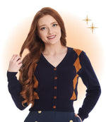 Cardigan Heritage Marine S