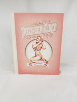 Maly-Siri-Pinup-Book-Good-Girl-Bad-Girl