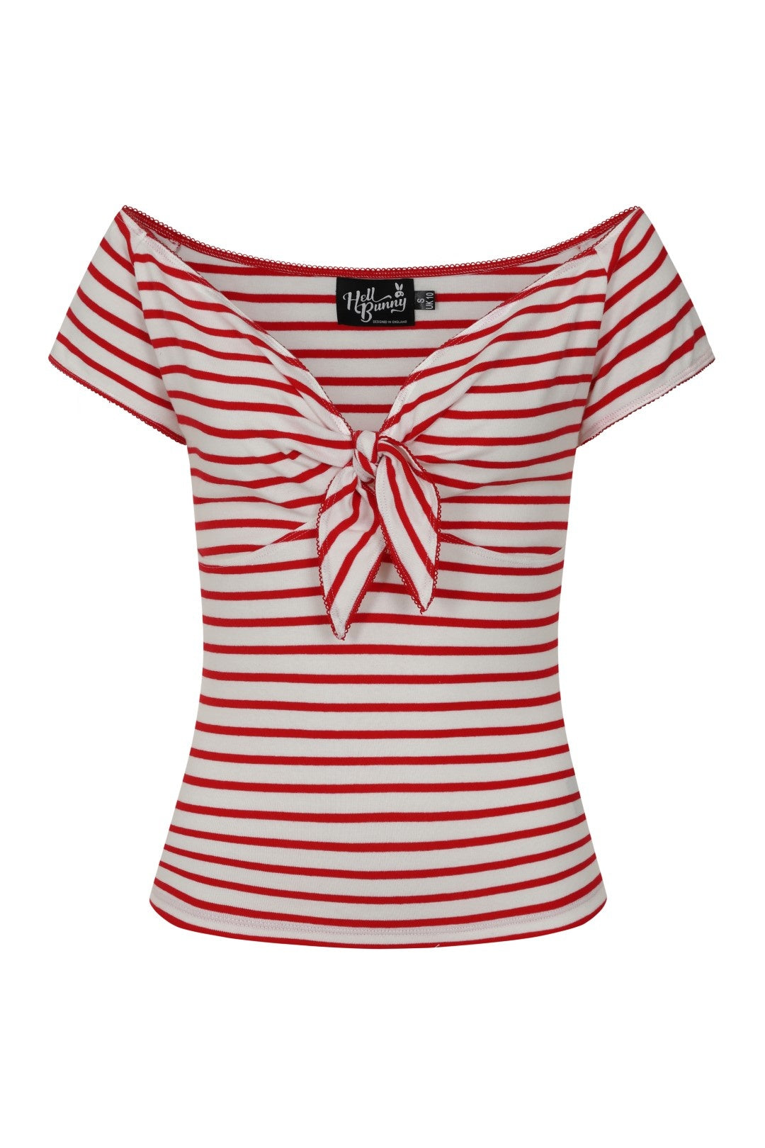 Top Dolly Rouge L