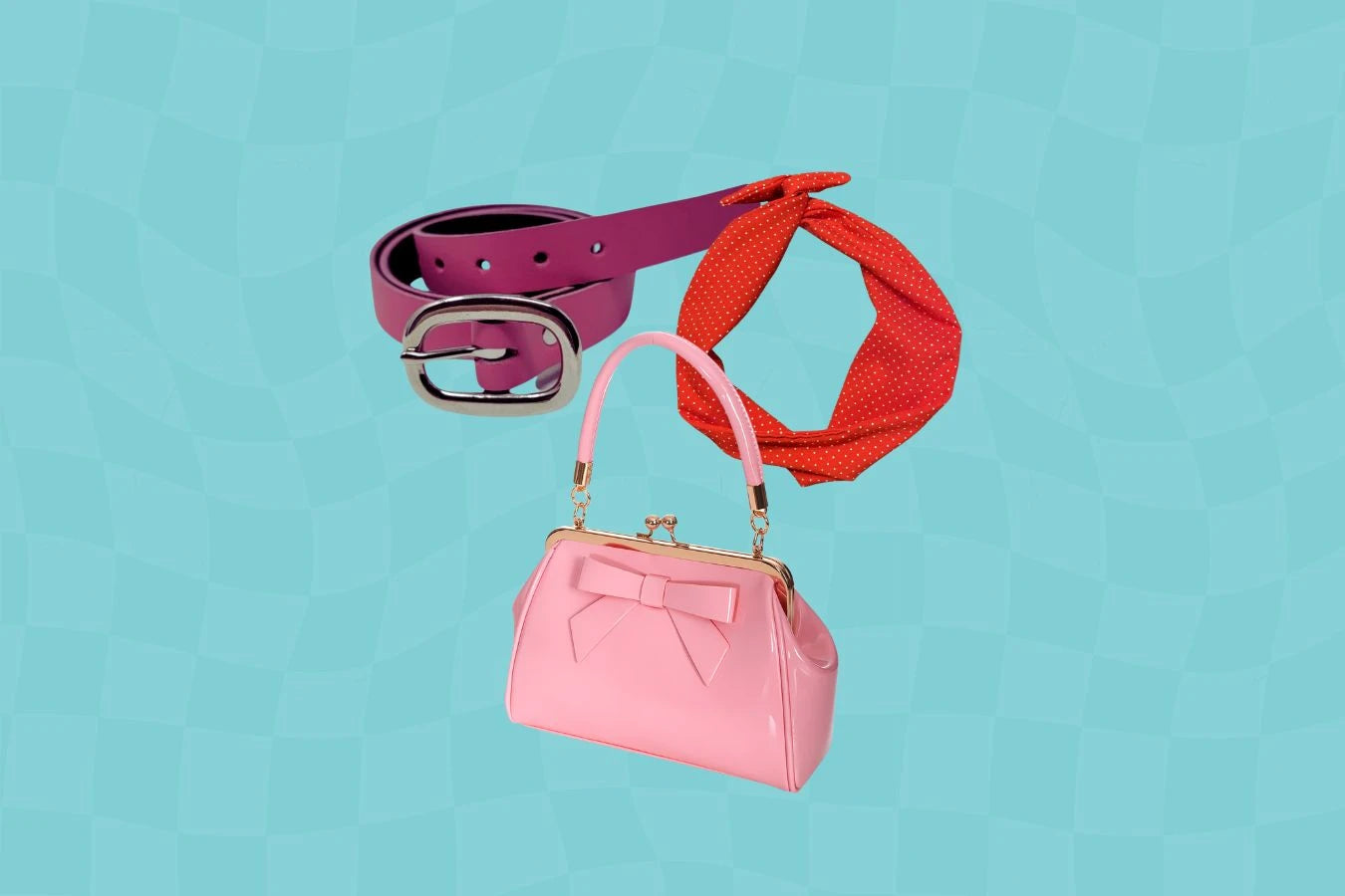 Accessoires