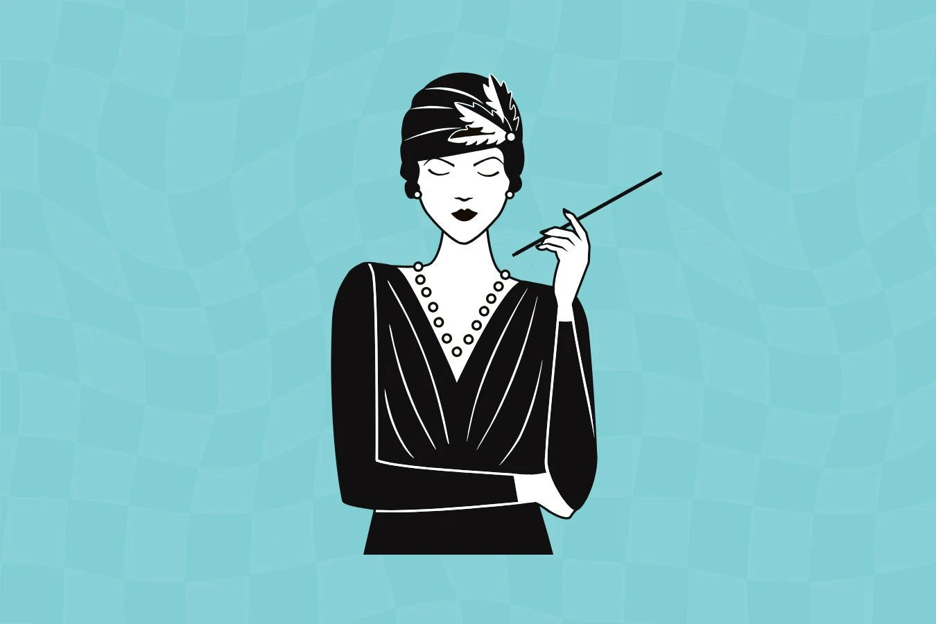 Flappers
