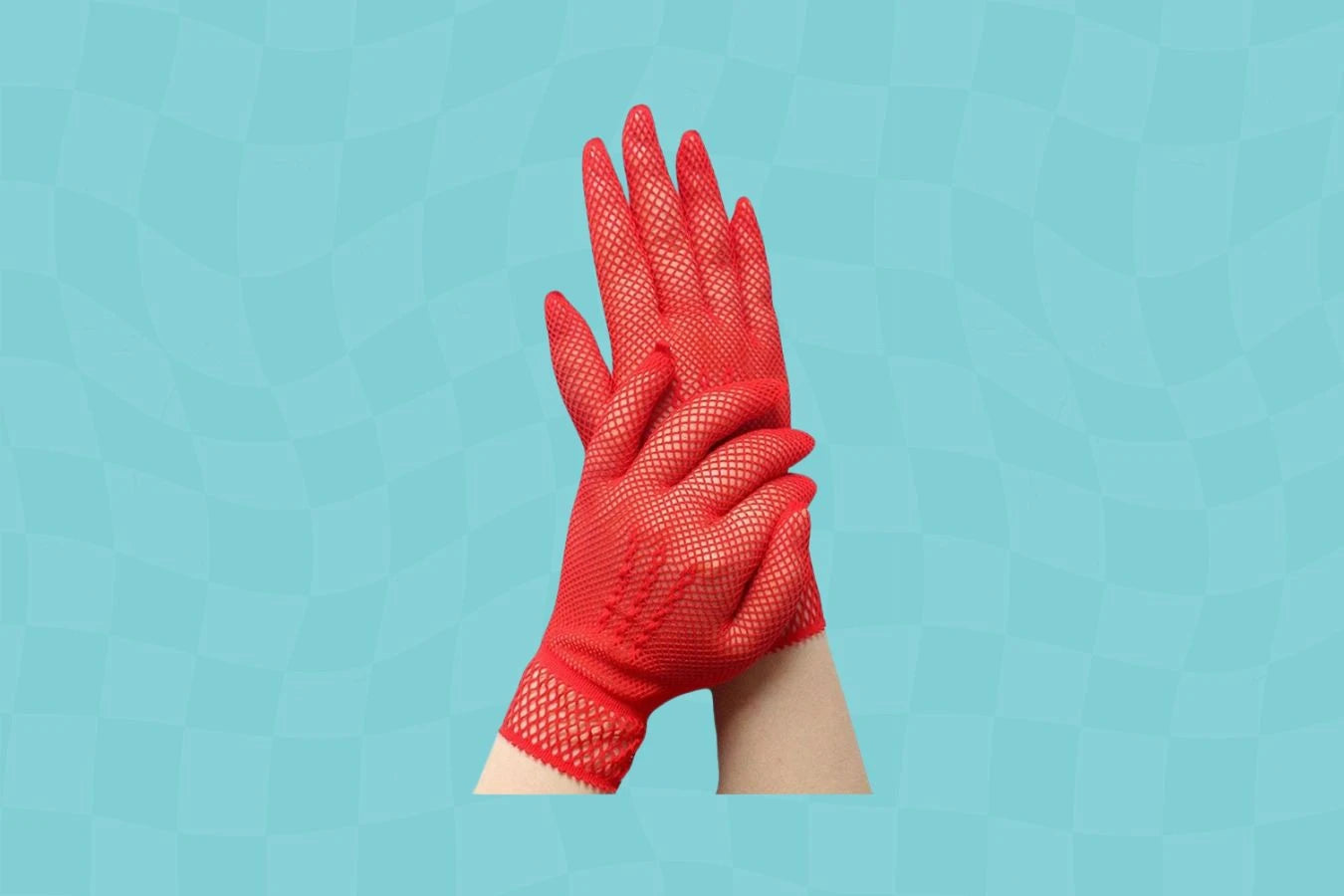 Gants