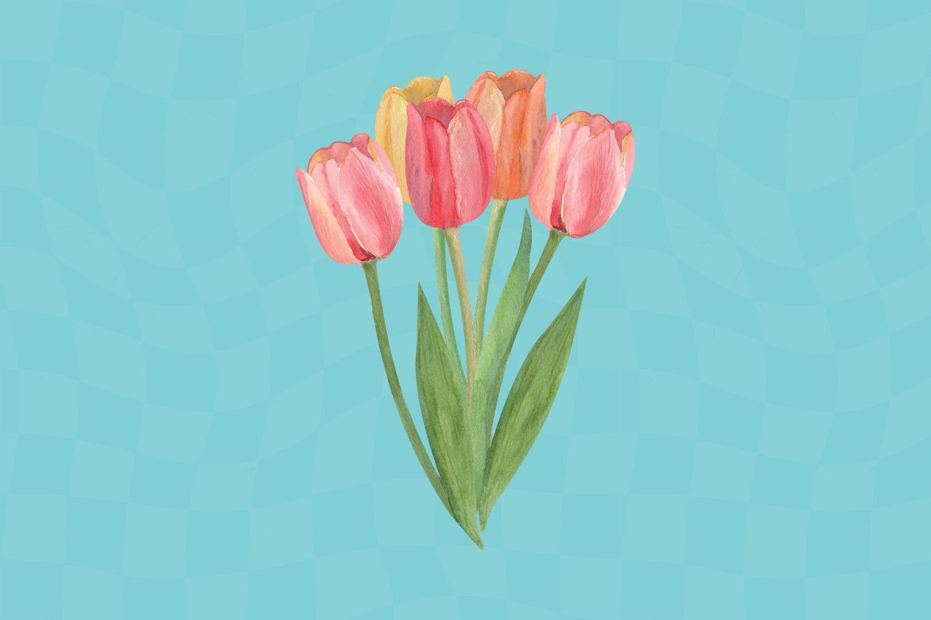 Printemps & été