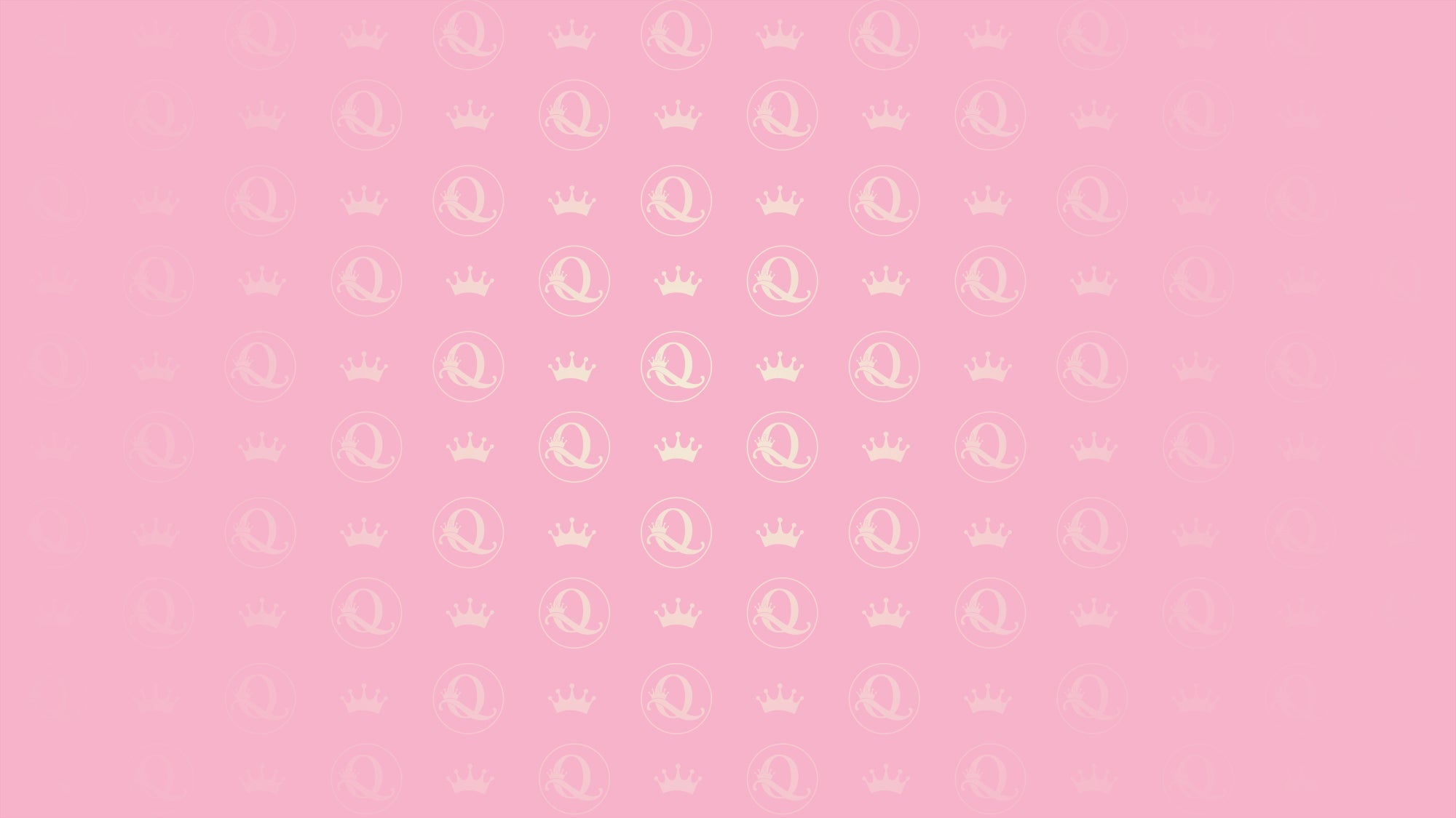 Marie Skirts by Queen of the Main