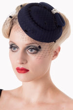 1499435737AC2332%20NAVY%201