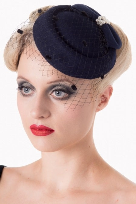 1499435737AC2332%20NAVY%201