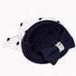 1499435737AC2332%20NAVY%202
