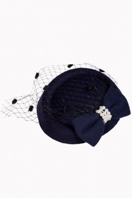1499435737AC2332%20NAVY%202