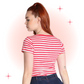 Top Kit Red