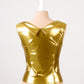 Top Allô Chéri Oro
