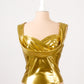 Top Allô Chéri Oro