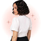 Blouse Turner Ivoire