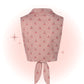 Blouse Sweet Pea Rose