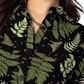 Black Gaia Shirt