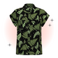 Black Gaia Shirt