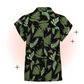 Black Gaia Shirt
