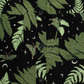 Black Gaia Shirt