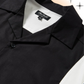 Camisa Marty Blanca Y Negra