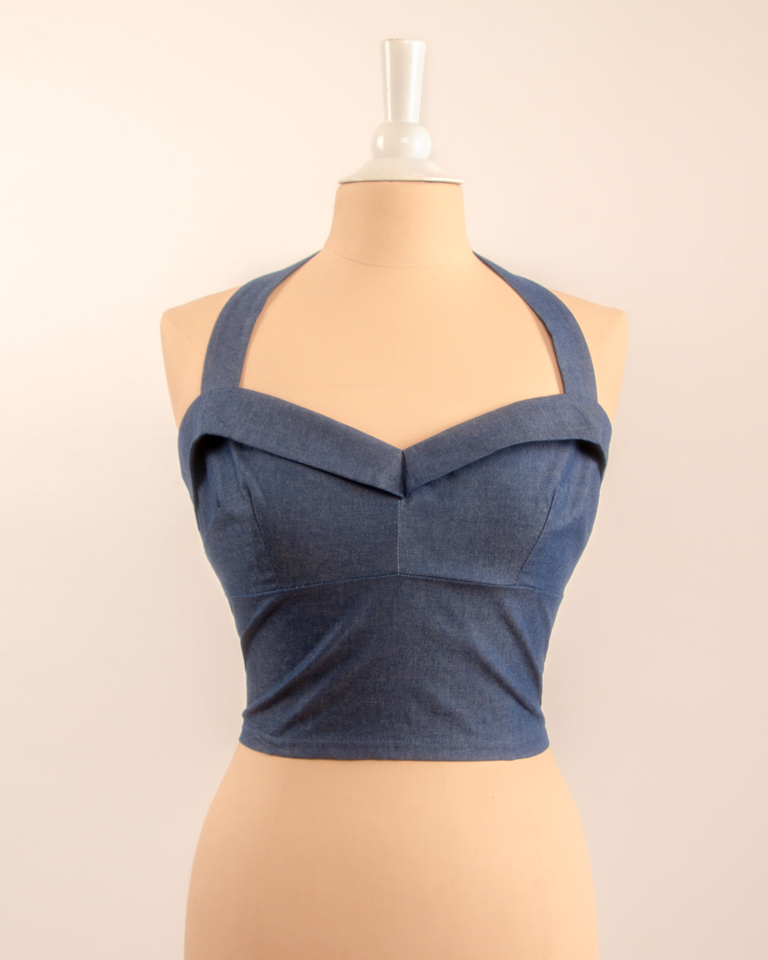 Kitsch'n Swell Boutique, vintage, retro, pin-up, 1950s style
