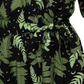 Combinaison Gaia Noire