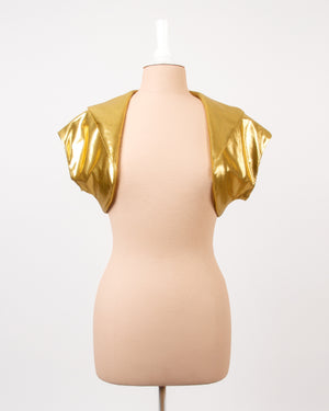 Bolero De Ville Oro