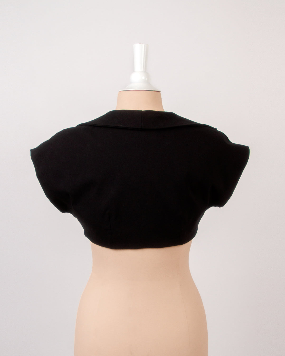 Vestes roses pour femme | Luxembourg Vestes roses pour femme | Luxembourg