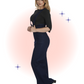 Blue Denim Day Jeans