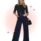 Blue Denim Day Jeans