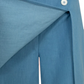 Rylee Blue Culottes
