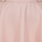 Jupe Di Di Swing Corail