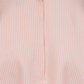 Jupe Di Di Swing Corail