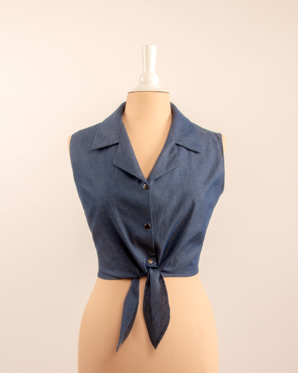 Kitsch'n Swell Boutique, vintage, retro, pin-up, 1950s style