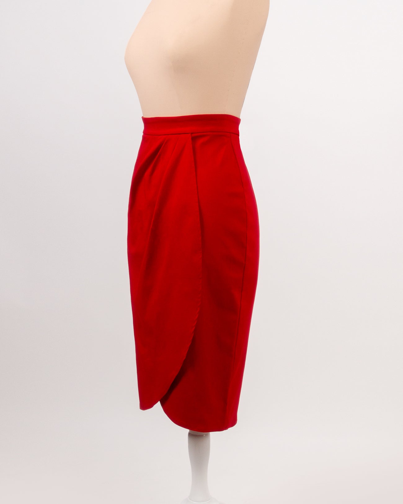 Jupe Femme taille 38 : courtes ou longues, unies ou imprimés Jupe Femme taille 38 : courtes ou longues, unies ou imprimés