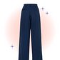 Pantalon Costello Marine