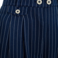 Pantalon Costello Marine