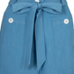 Rylee Blue Pants