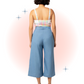 Rylee Blue Pants