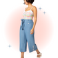 Rylee Blue Pants