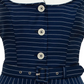 Robe Costello Marine