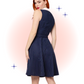 Robe Costello Marine