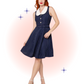 Robe Costello Marine