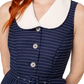 Robe Costello Marine