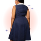 Robe Costello Marine
