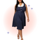 Robe Costello Marine