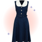 Robe Costello Marine