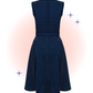 Robe Costello Marine