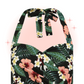 Robe Sarong Evie Tropicale